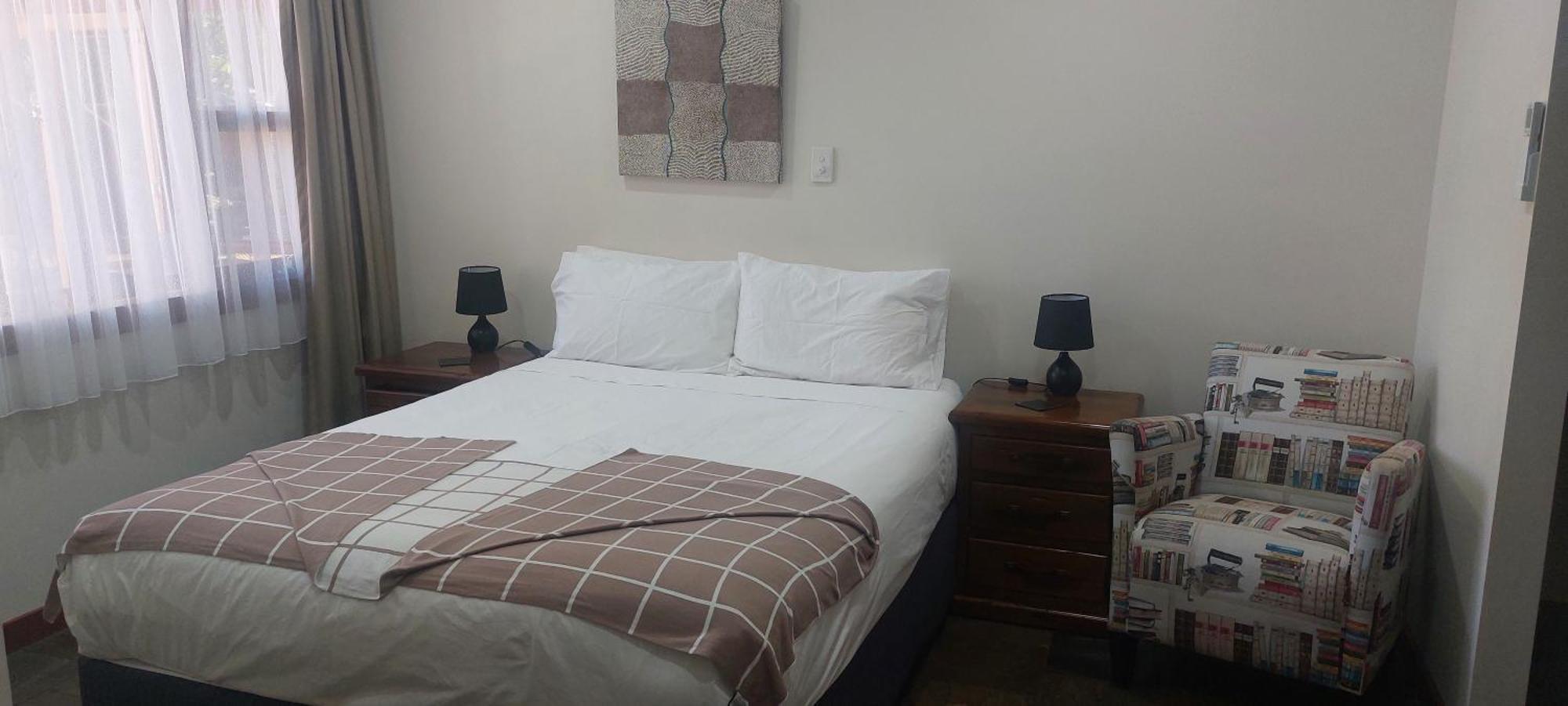 Bed and Breakfast Wilmots On Dixon Alice Springs Exteriér fotografie