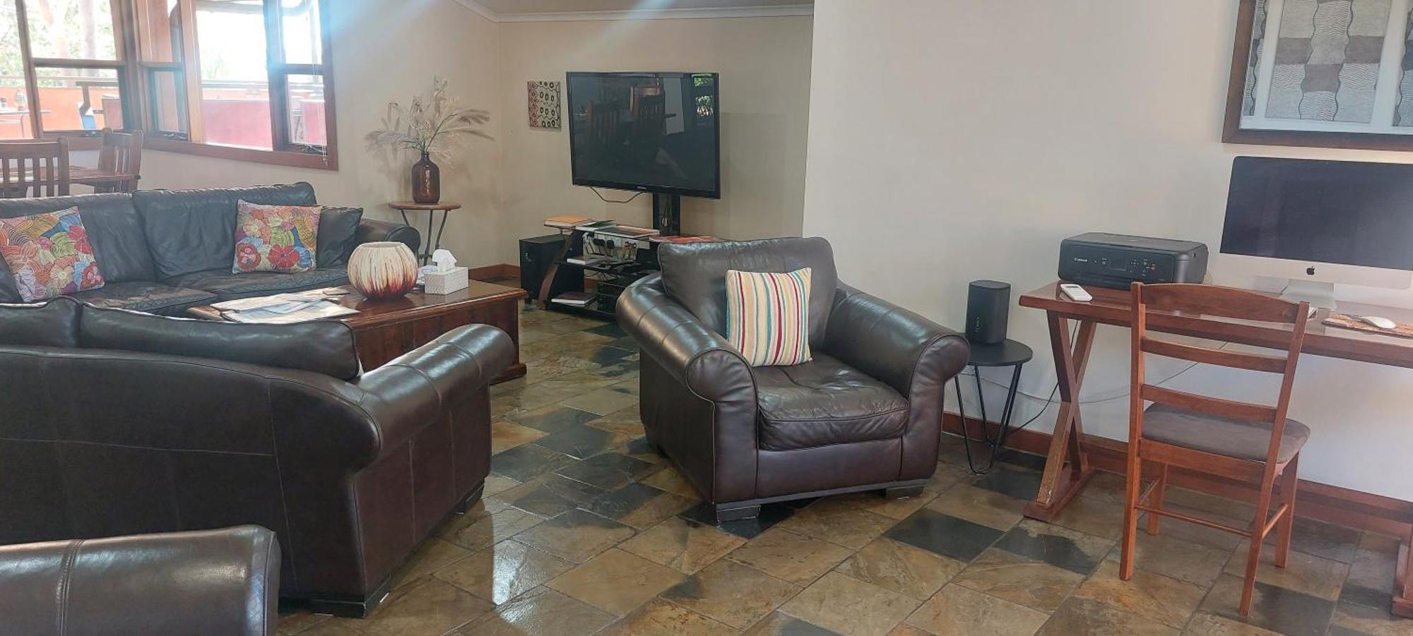 Bed and Breakfast Wilmots On Dixon Alice Springs Exteriér fotografie