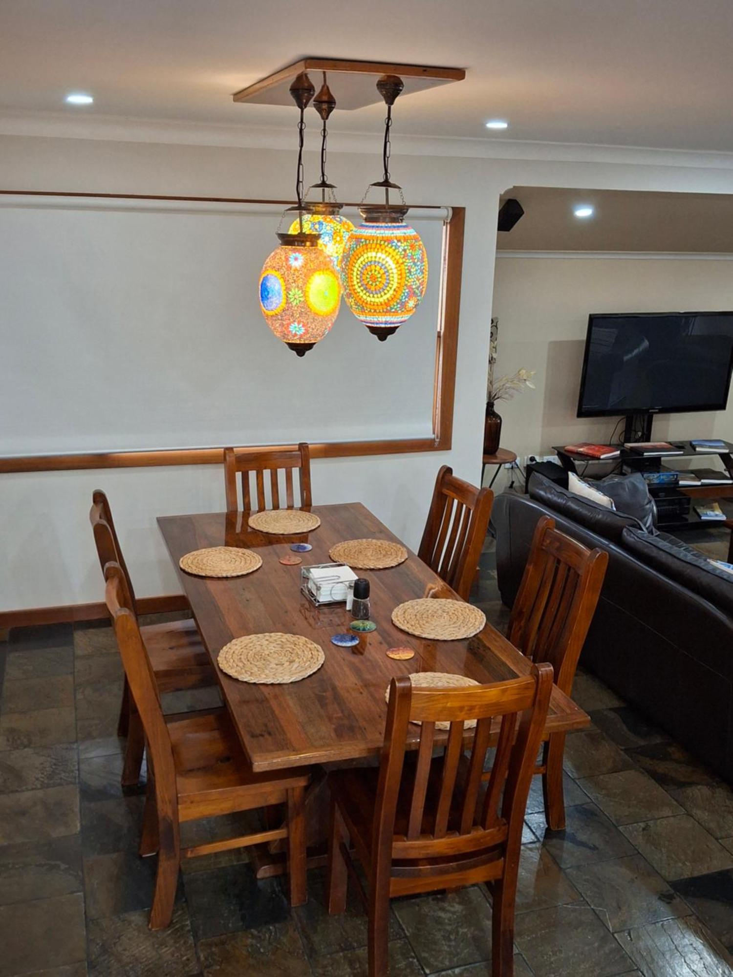 Bed and Breakfast Wilmots On Dixon Alice Springs Exteriér fotografie