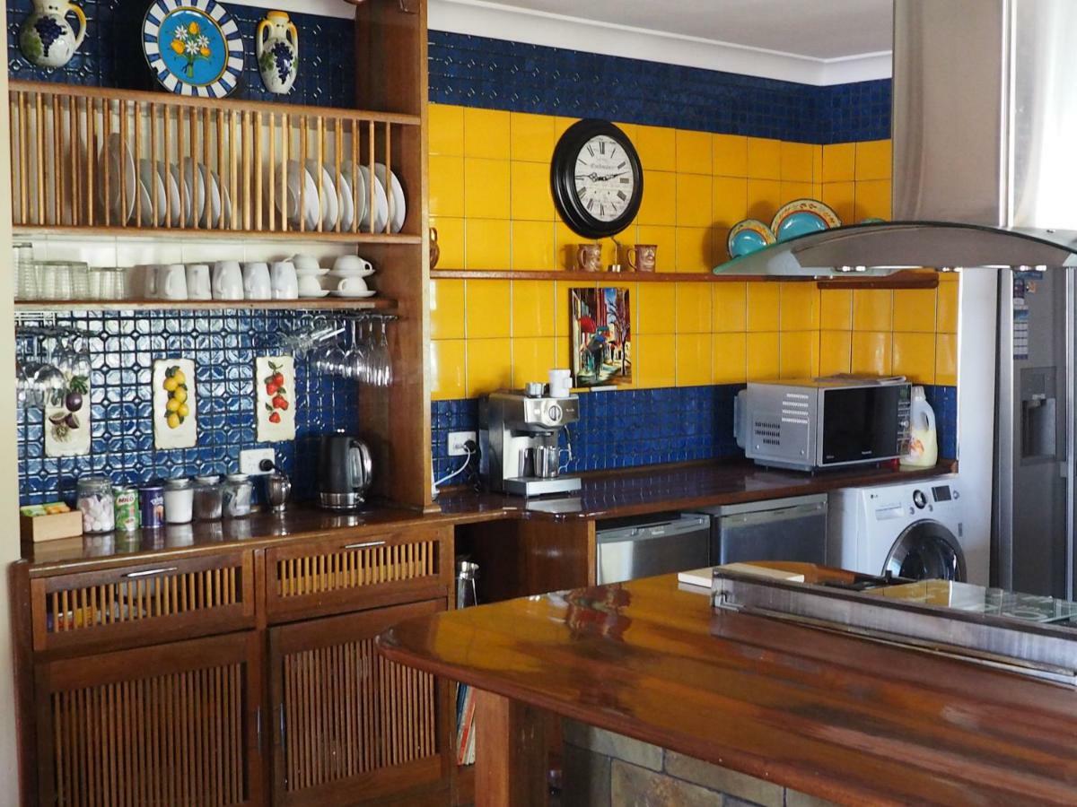 Bed and Breakfast Wilmots On Dixon Alice Springs Exteriér fotografie